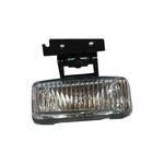 Fog Light-regular Tyc 19-5452-80 Fits 97-01 Jeep Cherokee. Fixed Price $48.86.