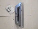 Camera/projector Tailgate Mounted Fits 15-17 Ford F150 Pickup FL34-9943800. Fixed Price $64.99.