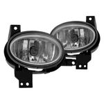 For Honda Cr-v 2017-2019 Winjet Factory Style Fog Lights. Fixed Price $90.67.