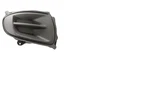 For Kia Spectra 2007 2008 2009 Rh Fog Lamp Cover Standard. Fixed Price $16.05.