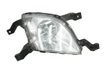 2011 2013 Hyundai Equus Front Left Side Fog Light Lamp Assembly 92201-3N000 Oem. Fixed Price $90.00.