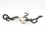 2016 2023 Mazda CX-9 2.5L Coolant Heater Water Hose Tube Pipe Line Oem. Fixed Price $55.84.