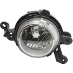 New Fog Light Lamp Driver Left Side Lh Hand KI2592132 92201B2000 For Kia Soul 14. Fixed Price $53.40.