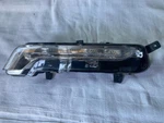 2014-2020 Chevrolet Impala Right Lh Passenger Led Foglight Oem 15 16 17 18 19. Fixed Price $49.99.