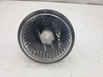 Toyota Prius 2006 Front Left Bumper Fog Light 114-77829 4513356 A38. Fixed Price $55.00.