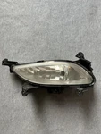 11-14 Hyundai Sonata Left Driver Side Oem Fog Light 92201-3S/3Q. Fixed Price $30.00.