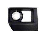 For 2009 2014 Cadillac Cts V Right Passenger Fog Lamp Bezel Primed Rh. Fixed Price $45.32.