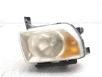 2003 2004 2005 2006, Honda Element, Right Headlight Assembly, 33101SCVA01, Oem. Fixed Price $73.80.