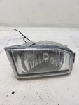 Passenger Right Rh Corner/park Light Fog-driving Bumper 2004-2006 Acura Mdx Oem. Fixed Price $39.95.