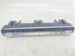 2020 - 2025 Mercedes GLB250 A/c Heater Temperature Control Panel 2479056803 Oem. Fixed Price $40.50.