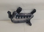 2017-2018 Hyundai Elantra Led Drl Fog Light Left Driver Lh Oem. Fixed Price $63.74.