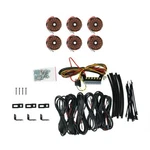 Kc Hilites 91041 Off-road Light. Fixed Price $369.85.
