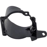 For Honda Hr-v 2019-2022 Fog Light Bracket Driver Side Front Ex/ex-l Models. Fixed Price $27.77.
