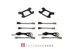 Diode Dynamics Fog Light Kit DD6255P. Fixed Price $119.95.