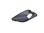 Fog Light Bezel Mopar 68287995AB. Fixed Price $15.69.