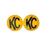 Kc Hilites 5801 Retro Vinyl Cover. Fixed Price $60.96.