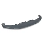 Front Lower Bumper Spoiler Valance Cover Fi For 2019-2023 Audi S-line SQ3. Fixed Price $78.85.