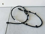 2021 2022 2023 Nissan Rogue Front Sensor Wiring Harness 24033-6RR0A Oem. Fixed Price $79.00.