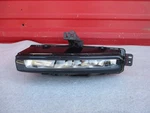 2021 2022 2023 Jeep Cherokee Lh Front Driver Led Fog Light Lamp Oem. Fixed Price $140.00.