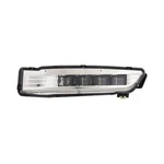 For Honda Accord 18-20 Tyc Driver Side Replacement Fog Light Capa Certified. Fixed Price $120.91.
