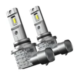 2/4X 9006 Led Fog Light Bulbs For Dodge Ram 1500 2500 3500 2013-2015 2016 2017. Fixed Price $8.99.