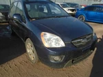 Kia Rondo Oem Driver Left Headlight Fits 07-10. Fixed Price $175.00.