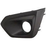 Fog Light Covers Front Driver Left Side Hand 57731FJ010 For Subaru Impreza. Fixed Price $20.16.
