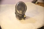 Bmw E46 3 Series Front Fog Light Oem Part # 56601. Fixed Price $40.00.