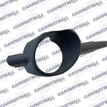 2008-2011 Chrysler Town & Country Bumper Right Fog Light Trim Bezel 5113234. Fixed Price $24.27.