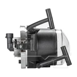 Tyc 19-5712-00 Fog Light Assembly For Select 03-12 Bmw Models. Fixed Price $33.06.