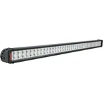 43" Xmitter Prime Xtreme (px) Led Light Bar. Fixed Price $2744.99.
