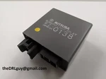 1992-2001 Honda / Acura Oem Drl Daytime Running Lights Relay. Fixed Price $47.48.