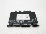 08-21 Mercedes W204 C300 Glk Slk Seat Control Module Driver Left Front 081623E. Fixed Price $89.95.