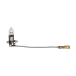 Grote 91051 24V Bulb Fits 63241-5 63261-5 63251-5. Fixed Price $9.98.