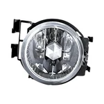 Fog Light For Subaru Wrx 2012-2014 Passenger Side Capa Certified 116-50344R. Fixed Price $133.29.