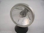 118 Driving Light For Porsche 911/912 (65-73) Hella. Fixed Price $175.99.