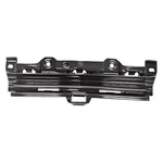 Fog Light Cover For Acura Tlx 15-17 Replacement Front Center Standard Line. Fixed Price $31.79.