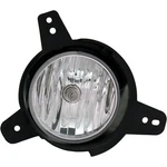 For Chevy Sonic Fog Light 2017 18 2019 Passenger Side GM2593319. Fixed Price $55.82.