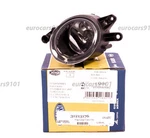 Volvo S40 C70 Magneti Marelli Front Right Fog Light 31213176. Fixed Price $76.00.