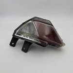 2016 2017 2018 Toyota RAV4 Left Driver Side Bumper Mounted Taillight 814900R040. Fixed Price $49.99.