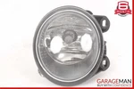 05-13 Bmw Series E92 Front Left Driver Side Fog Light 89206255 Oem. Fixed Price $286.00.