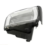Genuine Hyundai 2006-2010 Azera Fog Lamp Assembly Right Front 92202-3L100. Fixed Price $121.49.