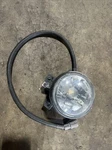 Corner/park Light Fog-driving Ex Fits 03-08 Element 3366220 Lh. Fixed Price $79.99.