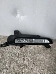 Range Rover Evoque Driver Side Fog Light Led Drl 2015-2018 GJ32-16200-AA. Fixed Price $76.70.