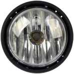 Dorman Fog Light Assembly 924-5201. Fixed Price $98.22.