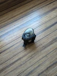 2008-2012 Audi A3 Front Right Fog Light Lamp 8E0941700E Oem *note*. Fixed Price $24.19.