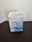 U.s. General Off-road Light System 5-INCH H3 55W Item# 47394 *new*. Fixed Price $22.00.