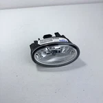 2016-2019 Honda Hr-v / Cr-v Rh L W0577D #D30 Depo New. Fixed Price $33.17.
