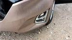 Used Fog Light Assembly Fits: 2018 Chevrolet Equinox Lamps Opt T3U W/o Black. Fixed Price $159.90.