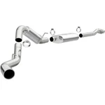 Magnaflow Performance Exhaust 15318 System Kit Gap. Fixed Price $1309.00.